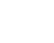 AEGESTIONA