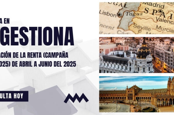 Atención residentes en España 🌟 Atención residentes en España 🌟